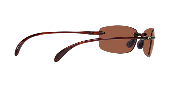 Costa 6S9071 907101 Ballast 